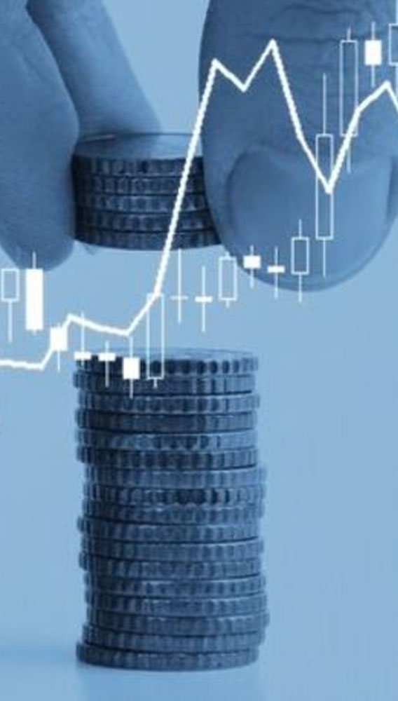 Maçkolik (MACKO) iki taksitle 3,8 TL temettü verecek