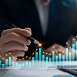 Maçkolik (MACKO) Nisan’da en yüksek günlük kullanıcıya ulaştı