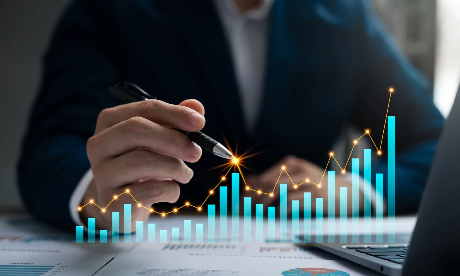 Maçkolik (MACKO) Nisan’da en yüksek günlük kullanıcıya ulaştı