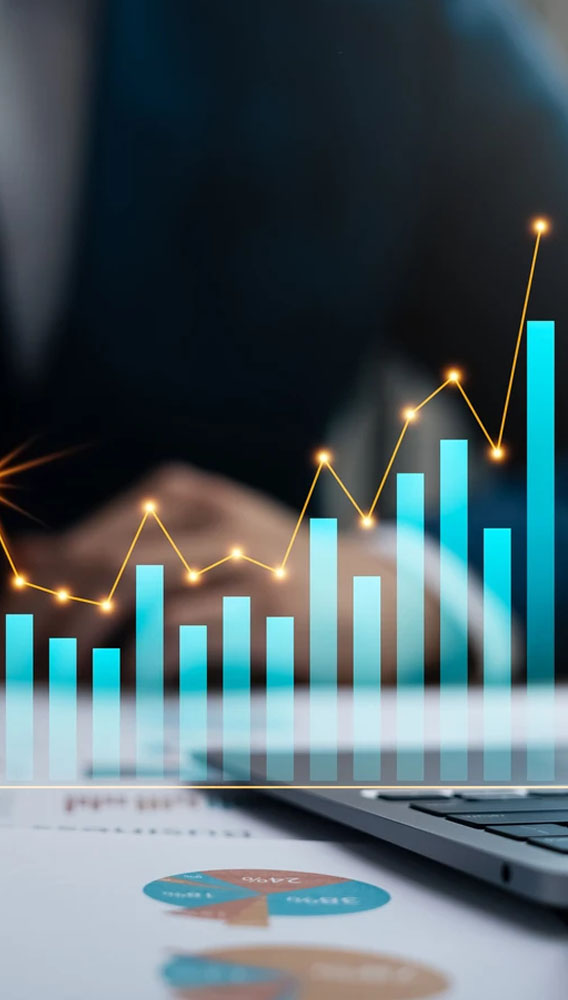 Maçkolik (MACKO) Nisan’da en yüksek günlük kullanıcıya ulaştı