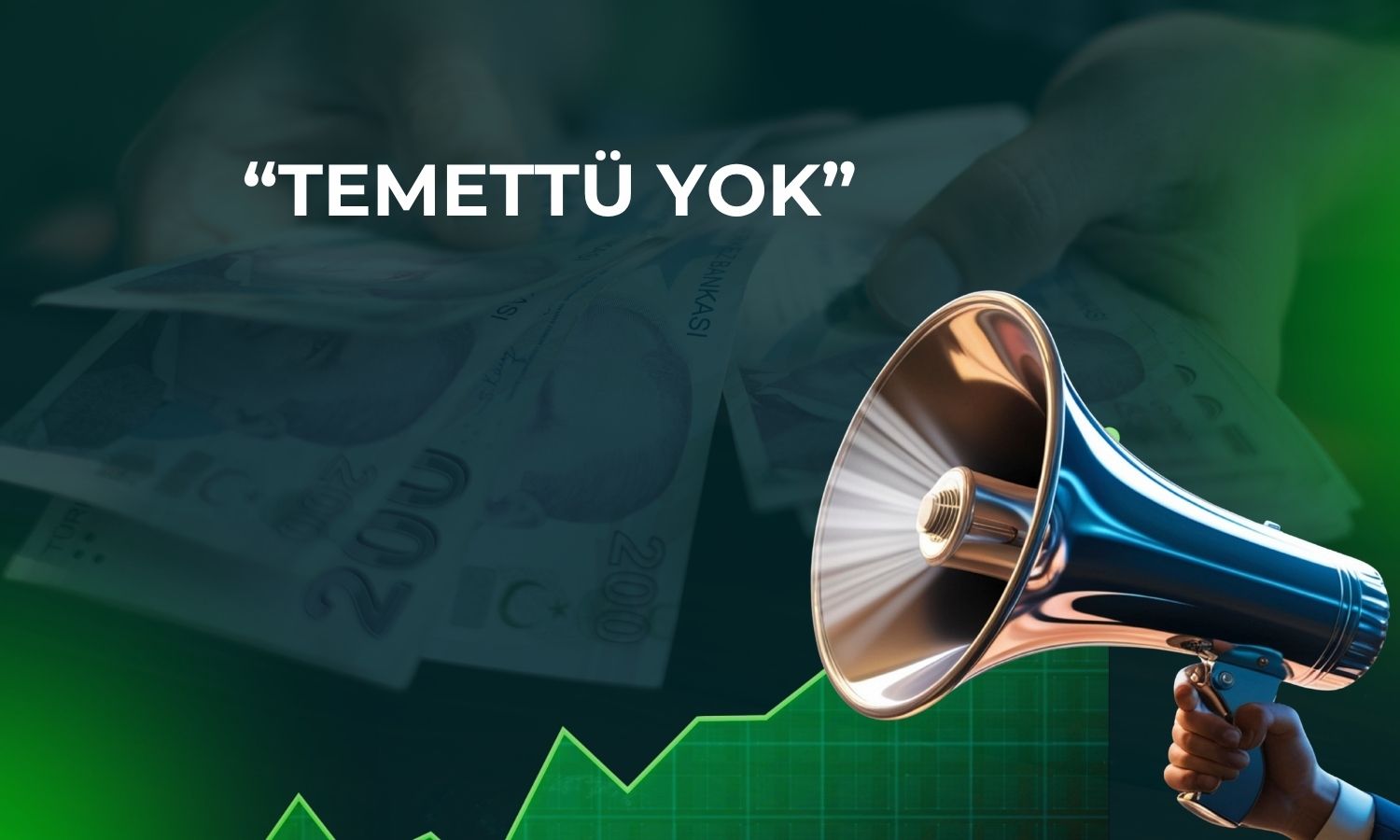 Makim Makina’dan kâr dağıtmama kararı