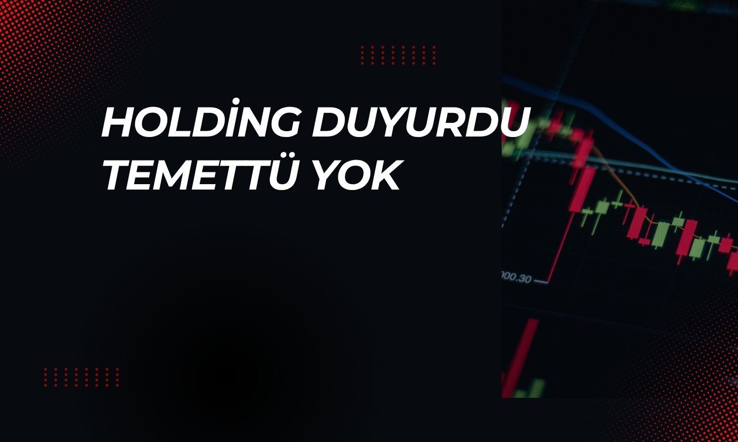 Marmara Holding’den kâr dağıtımı kararı