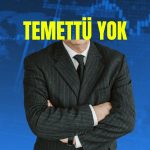 Marshall Boya 2025’te zarar açıkladı, temettü dağıtmayacak