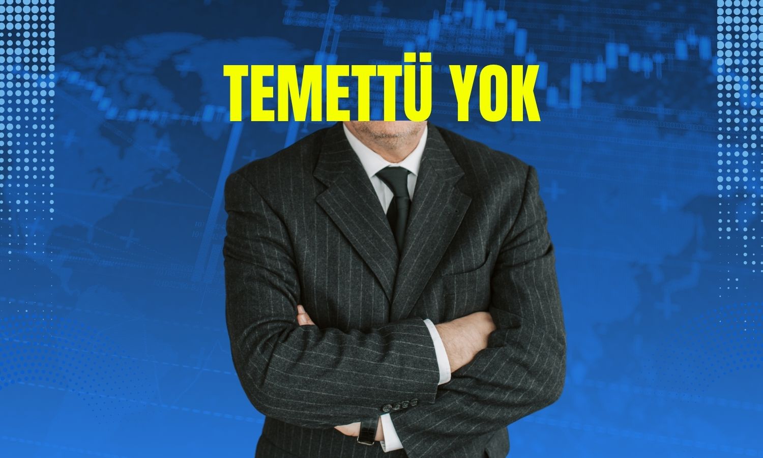 Marshall Boya 2025’te zarar açıkladı, temettü dağıtmayacak