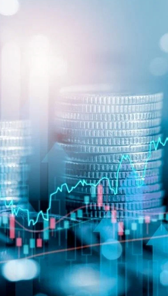 Mart enflasyonu ne zaman açıklanacak? Kurumlar ne bekliyor?