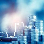 MARTI haftalık yüzde 46 yükselen hisse için açıklama yaptı