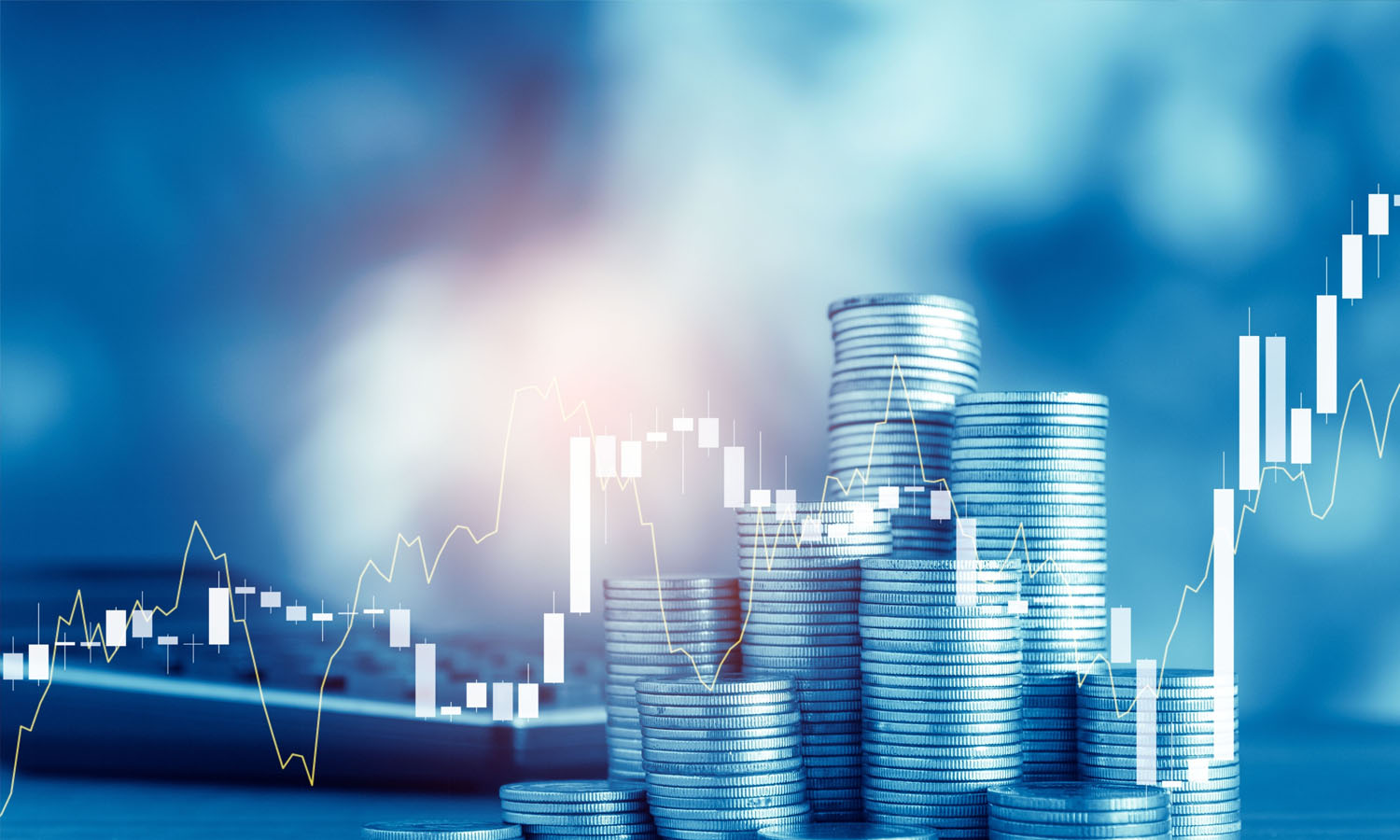 MARTI haftalık yüzde 46 yükselen hisse için açıklama yaptı