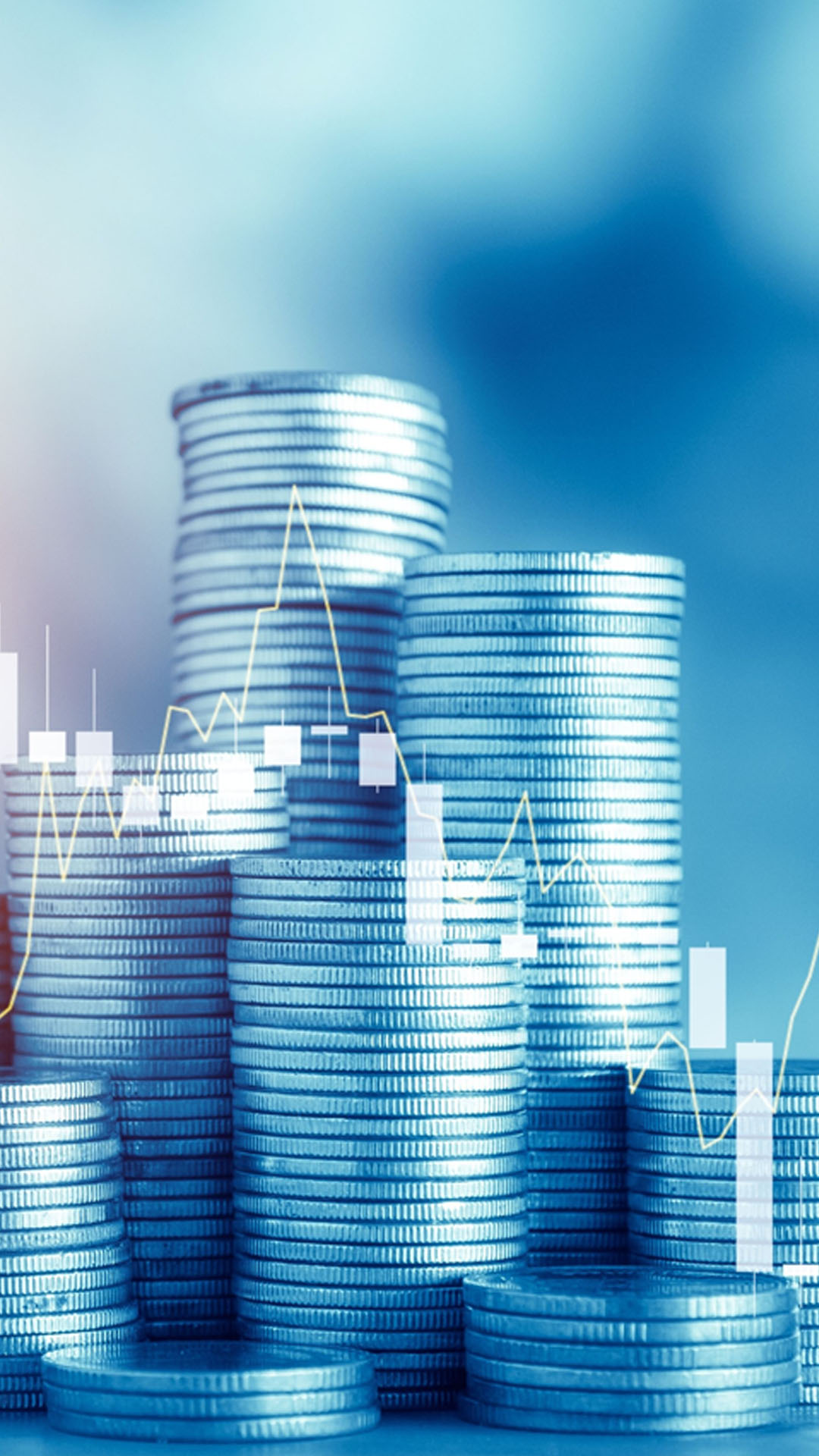 MARTI haftalık yüzde 46 yükselen hisse için açıklama yaptı