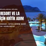 MARTI’dan dev ödeme: Değerli otellerin geri alım hakkı korundu