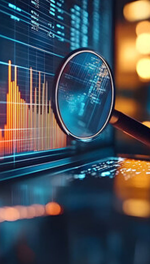 Matriks (MTRKS) 0,16 TL temettü için beklenen tarihi paylaştı
