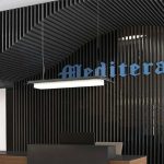 Meditera, Ankara’daki hastane ihalesine teklif verdi