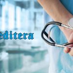 Meditera malzeme ihalesine katıldı: Sonuç bekleniyor