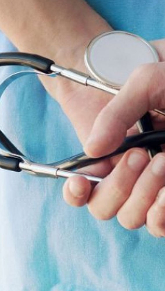 Meditera malzeme ihalesine katıldı: Sonuç bekleniyor