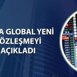 Meka Global (MEKAG) 1,6 milyon euroluk sipariş aldı