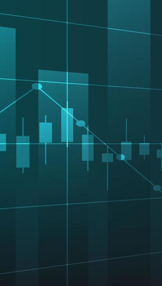 Meka Global (MEKAG) 1,6 milyon euroluk sipariş aldı