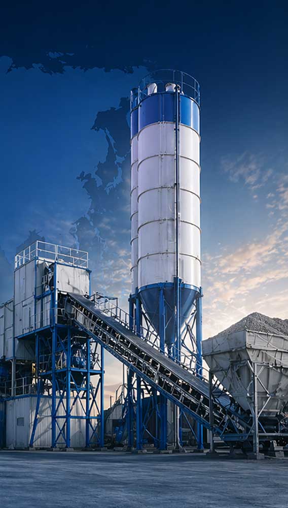 MEKA’nın bağlı ortaklığından yeni sipariş: 6 santral için anlaşma