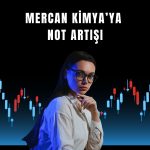 Mercan Kimya’nın kredi notu (TR) A+’ya yükseltildi