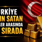 Merkez bankaları altına yüklenmeye devam ediyor