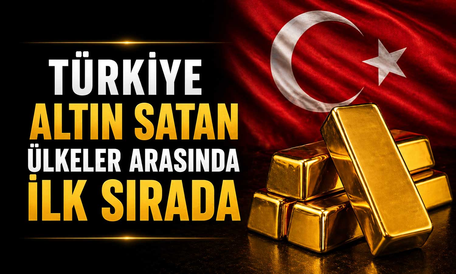 Merkez bankaları altına yüklenmeye devam ediyor