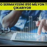MERKO’nun bedelsiz sermaye artırımına SPK onayı