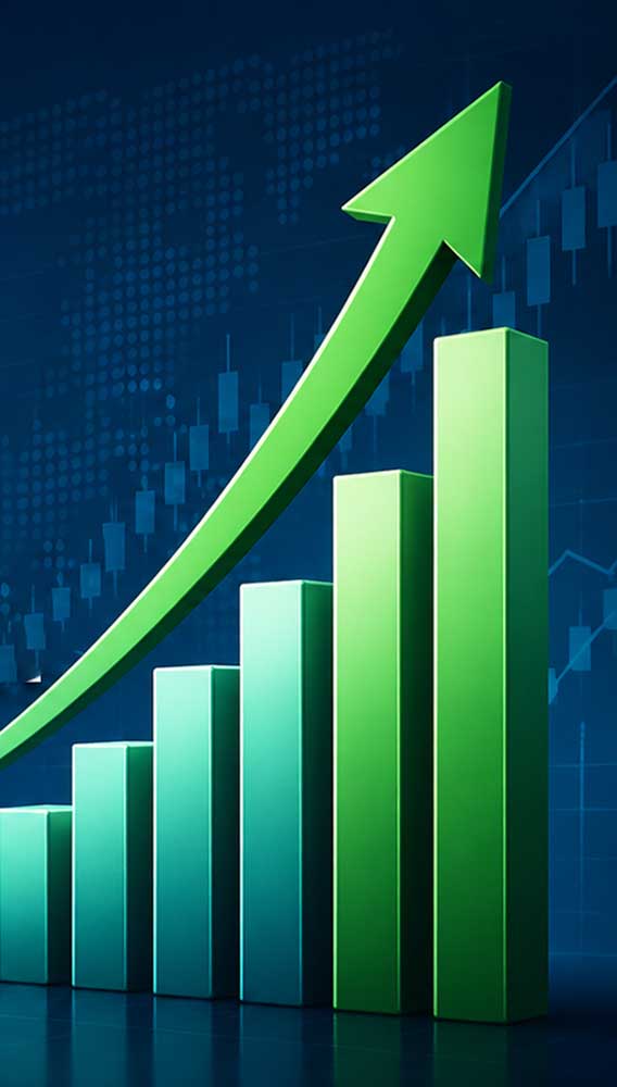 Merko Gıda’dan yatırımcıya bedelsiz pay müjdesi