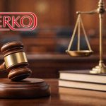 Merko Gıda’ya açılan 974 bin euroluk dava reddedildi