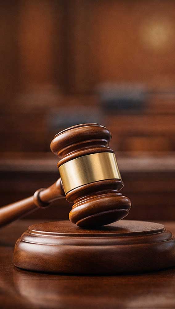 Merko Gıda’ya açılan 974 bin euroluk dava reddedildi