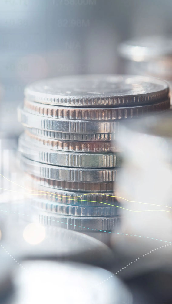 Meysu Gıda Turquality ile gücünü artıracak