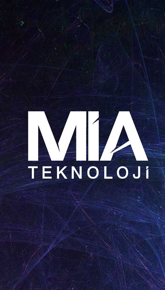 MİA Teknoloji nükleer enerjiye giriyor: SMR yatırımı için düğmeye bastı