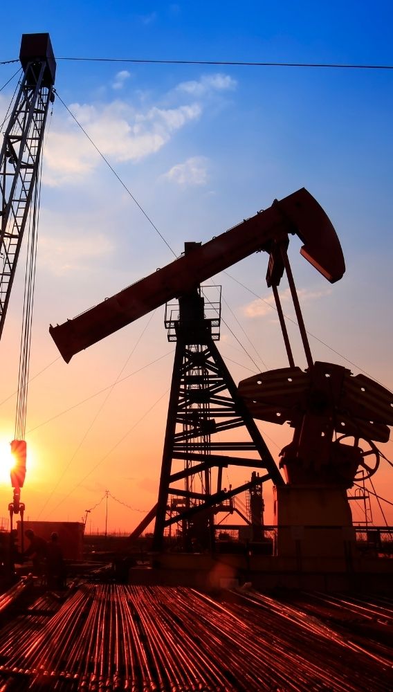 Mısır ekonomisinde PMI baskısı: 2 yılın dibine vurdu