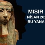 Mısır ekonomisinde PMI baskısı: 2 yılın dibine vurdu