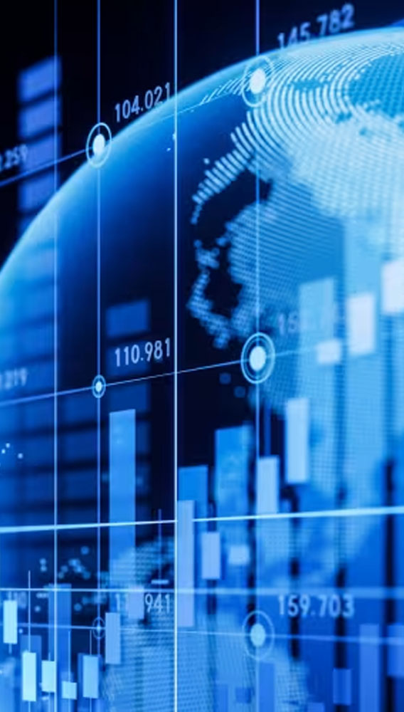 Mistral GYO 0,42 TL temettü için genel kuruldan onay aldı