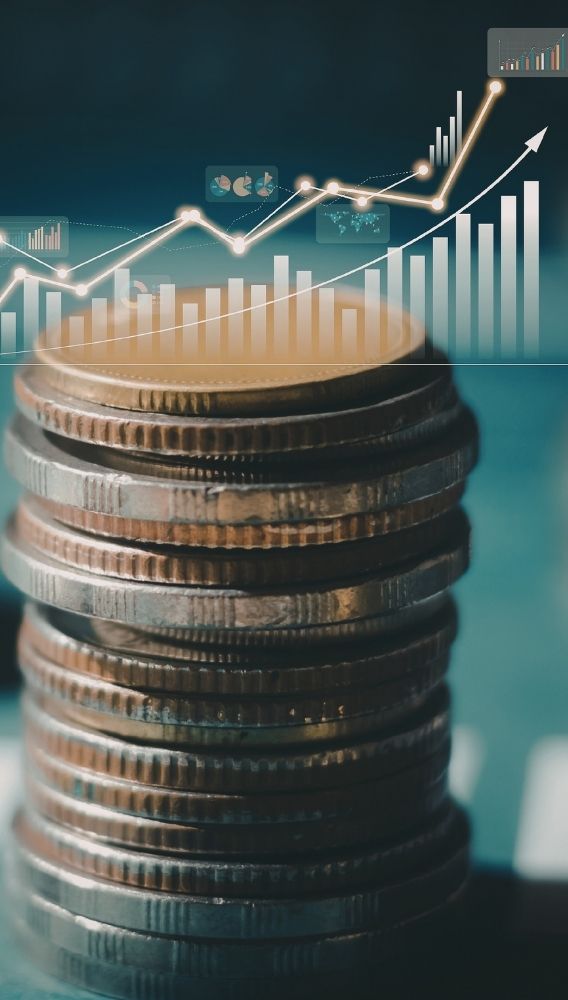 MLP Care kâr dağıtmayacak: Gerekçeler açıklandı!