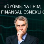 MLP Care kâr dağıtmayacak: Gerekçeler açıklandı!