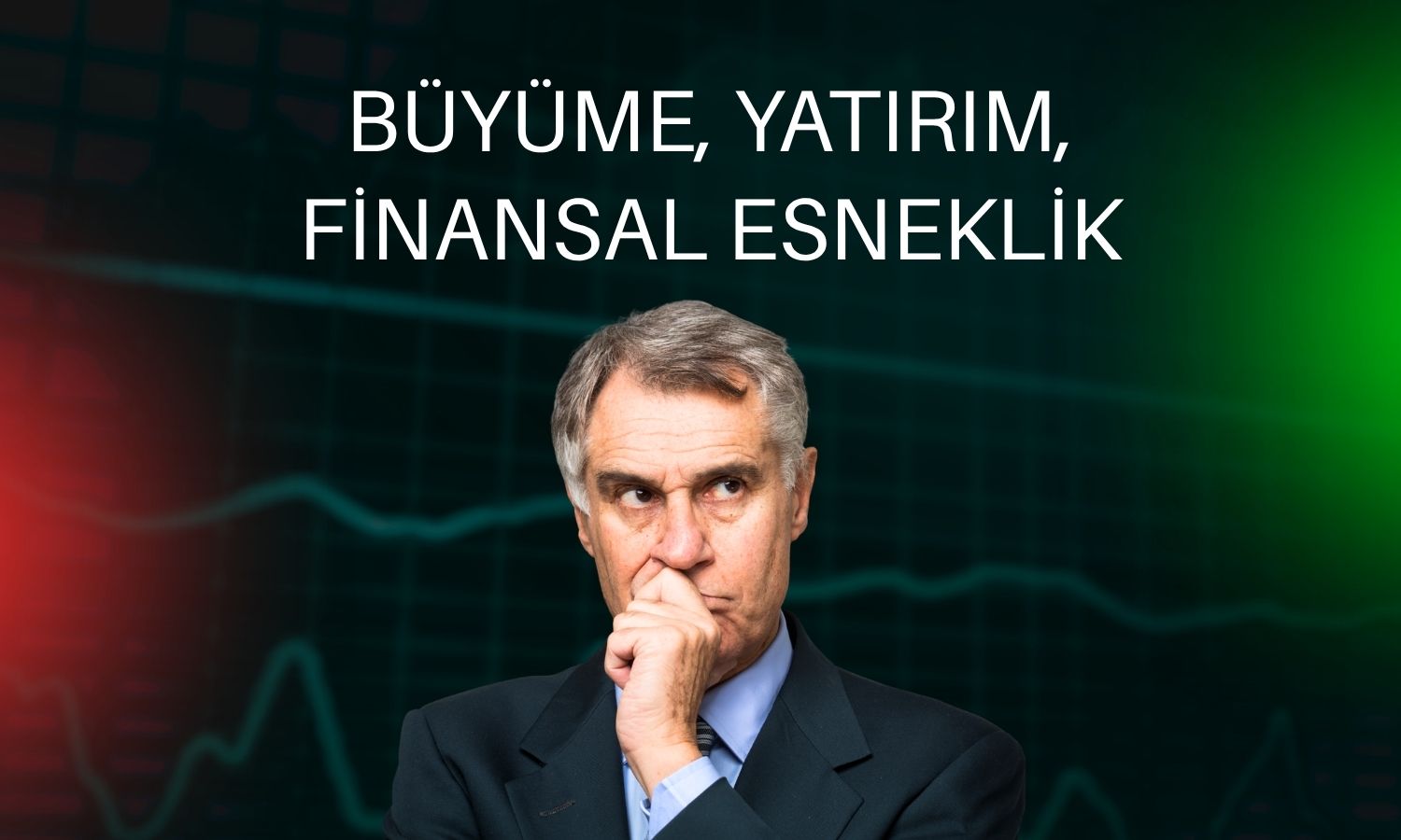 MLP Care kâr dağıtmayacak: Gerekçeler açıklandı!