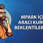 MLP Sağlık için 8 farklı hedef fiyat! Kurumlar güveniyor mu?