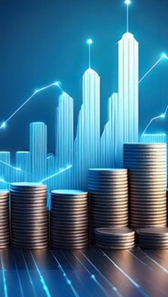 MLP Sağlık için 8 farklı hedef fiyat! Kurumlar güveniyor mu?