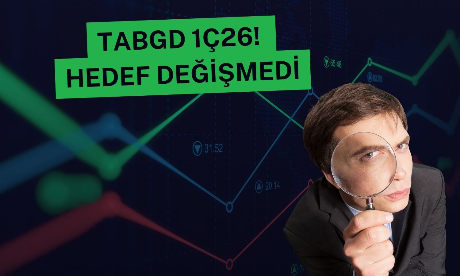 Model portföy hissesi için hedef fiyat 375 TL’de korundu!