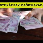 Mondi zarar açıkladı, temettü yok