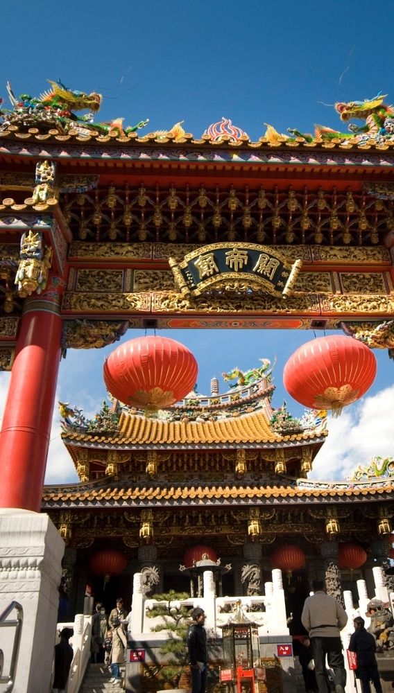 Moody’s’ten Çin için pozitif sinyal: Görünüm yükseltildi