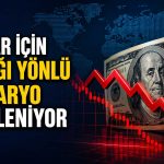 Morgan Stanley: Dolar zayıflayabilir, ancak riskler sürüyor
