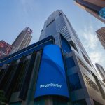Morgan Stanley’den güçlü kâr artışı: Volatilite gelirleri besledi