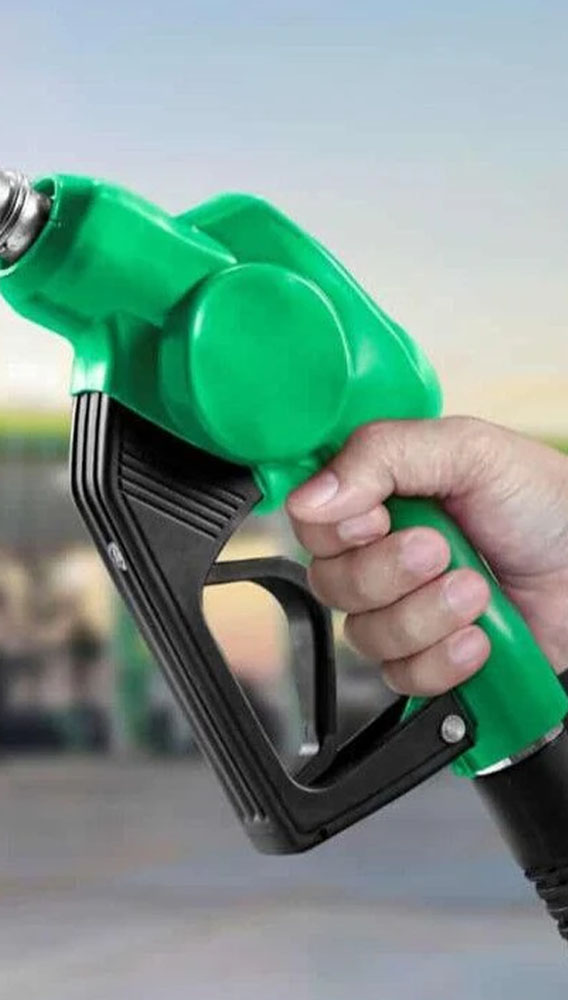 Motorine rekor zam yolda! 7,6 TL’lik artış için tarih belli oldu