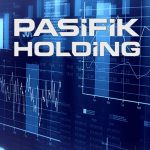 Net karı yüzde 1483 artan PAHOL temettü dağıtmayacak