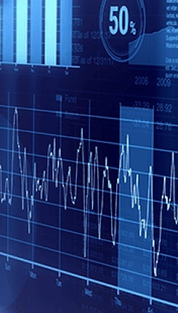 Net karı yüzde 1483 artan PAHOL temettü dağıtmayacak