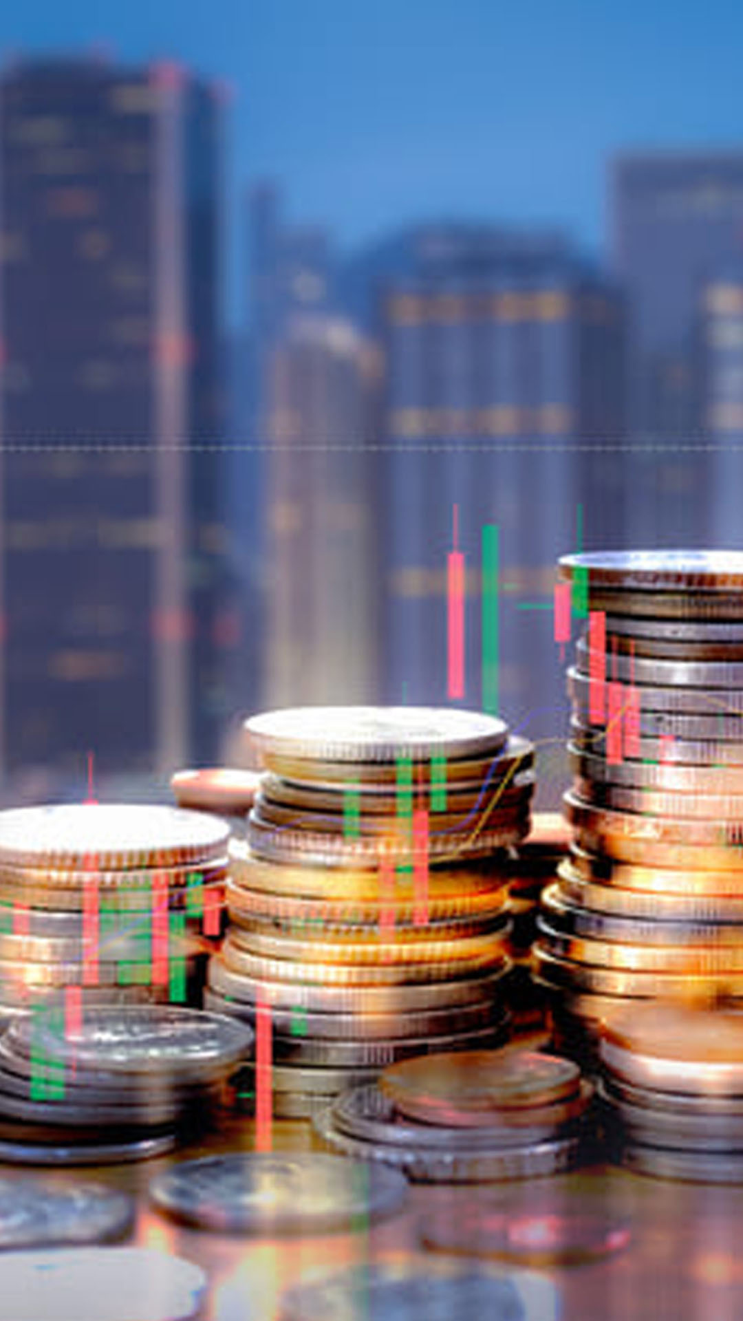 Net karı yüzde 99 azalan Tureks Turunç’tan temettü duyurusu