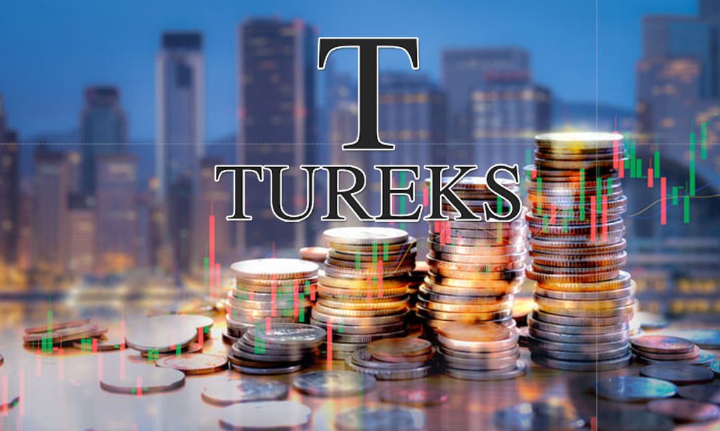 Net karı yüzde 99 azalan Tureks Turunç’tan temettü duyurusu