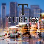 Net karı yüzde 99 azalan Tureks Turunç’tan temettü duyurusu
