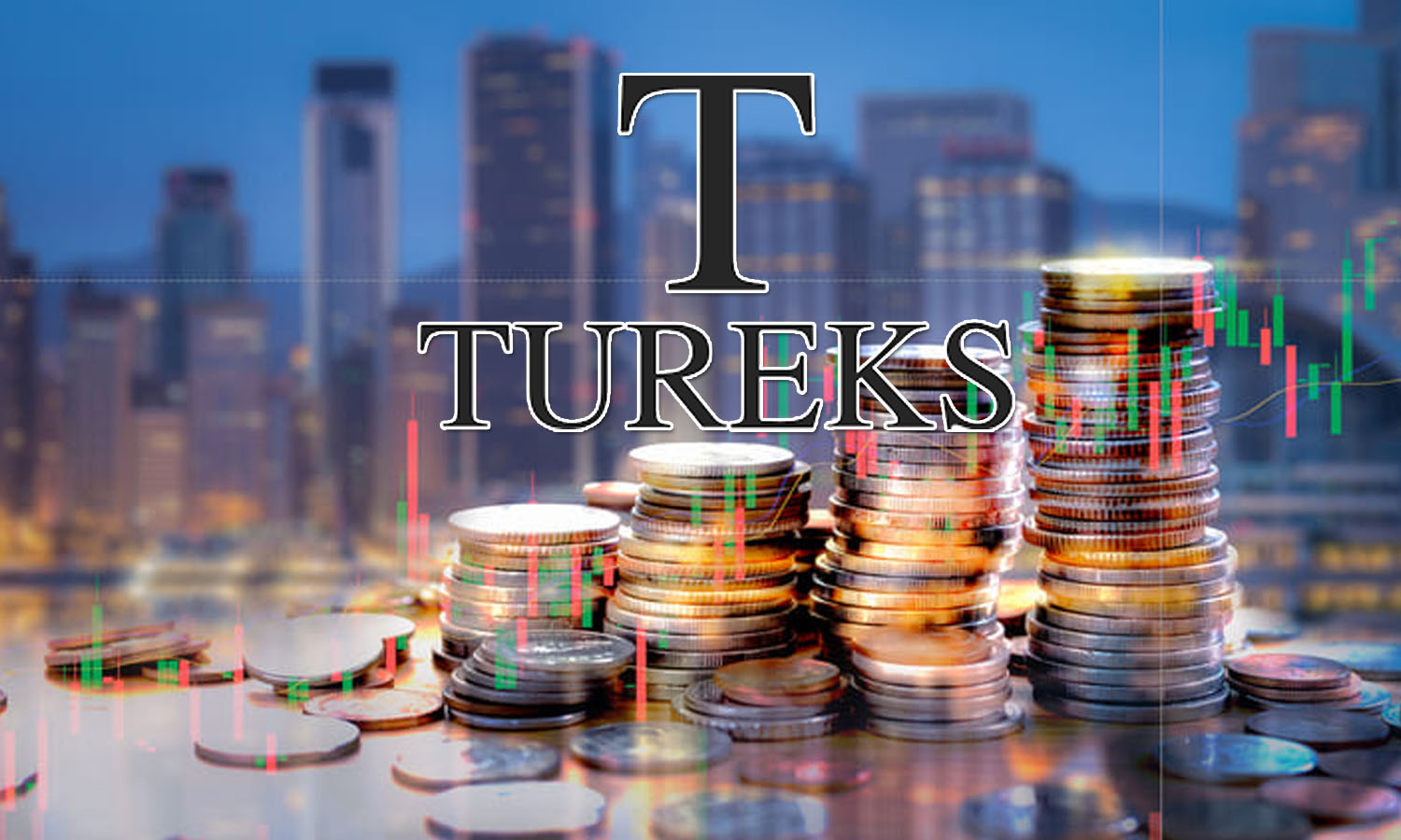 Net karı yüzde 99 azalan Tureks Turunç’tan temettü duyurusu