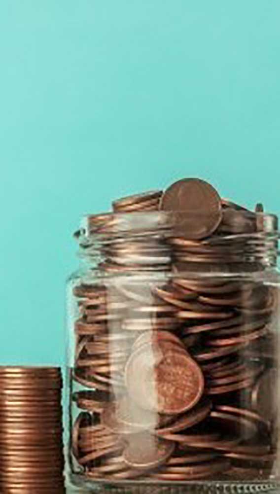 Netcad’den yatırımcıya güçlü temettü: 600 milyon TL dağıtım